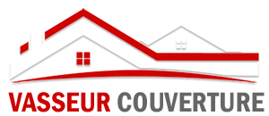 logo-toiture-vasseur-couverture